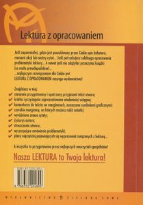 Przedwiośnie