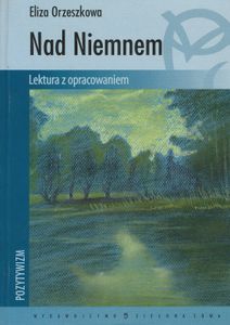 Nad Niemnem