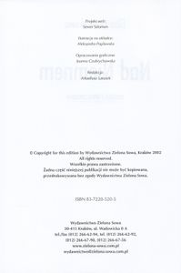 Nad Niemnem