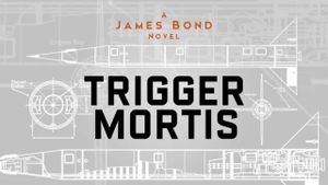 Trigger Mortis