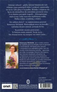 Nie Oddam Dzieci!