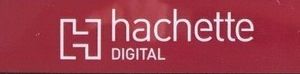 Hachette Digital