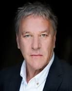 Tim Bentinck