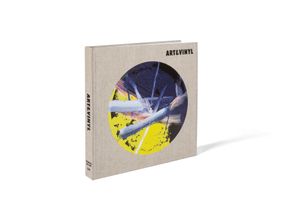 Art & Vinyl