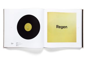 Art & Vinyl