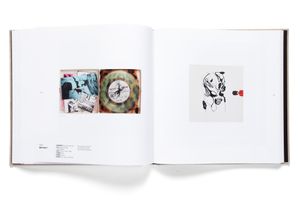 Art & Vinyl