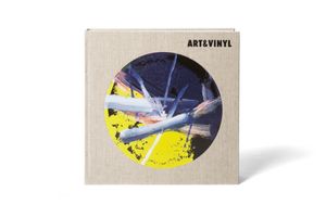 Art & Vinyl