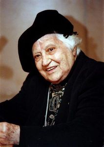 Διδώ Σωτηρίου