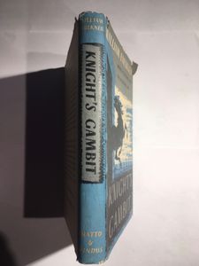Knight's Gambit