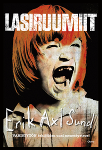 Lasiruumiit