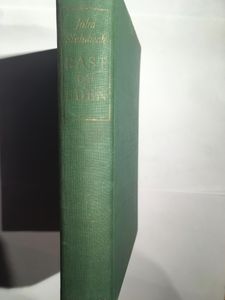 East Of Eden