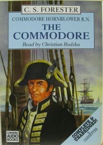 The Commodore