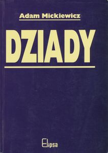 Dziady