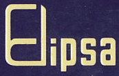 Agencja Elipsa