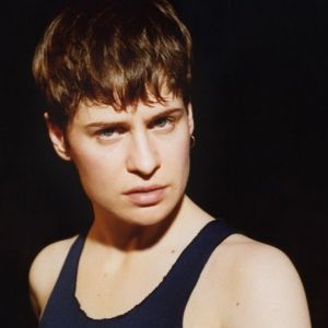 Christine and the Queens