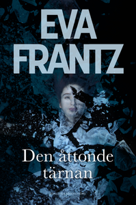 Den åttonde tärnan