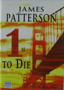 1st to Die