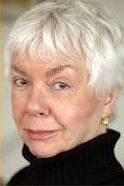 Pat Starr