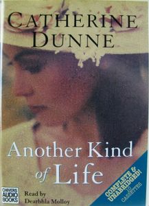 Another Kind of Life
