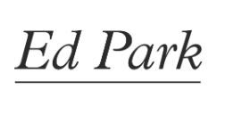 Edward Park