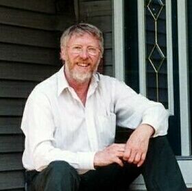 David Dalton (3)