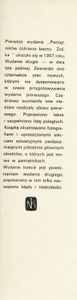 Pamiętniki Żołnierzy Baonu Zośka