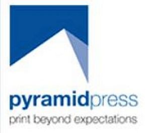 Pyramid Press
