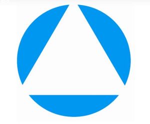 Pyramid