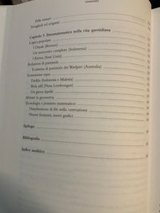 Pianeta Matematico. Un Viaggio Numerico Attorno Al Mondo