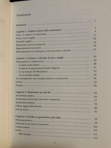 Pianeta Matematico. Un Viaggio Numerico Attorno Al Mondo
