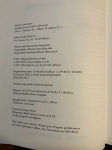 Pianeta Matematico. Un Viaggio Numerico Attorno Al Mondo