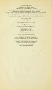 French Short Stories, Volume I [Nouvelles françaises, tome I]