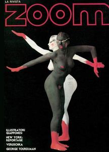 Zoom N.1