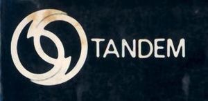 Tandem
