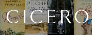Cicero (2)