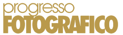 Progresso Fotografico