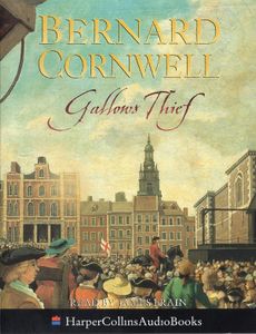 Gallows Thief