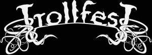 Trollfest