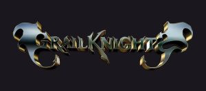 Grailknights