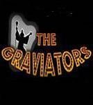 The Graviators