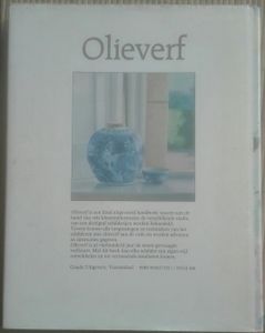 Olieverf