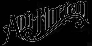 Anti-Mortem