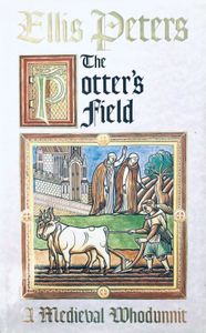 The Potter's Field