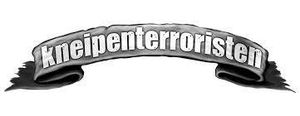 Kneipenterroristen