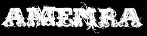 Amenra