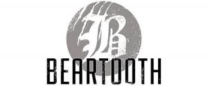 Beartooth