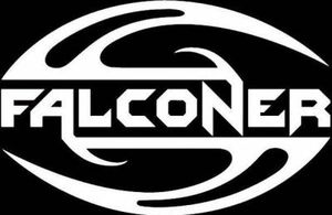 Falconer