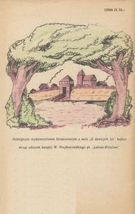 Lelum Polelum (Zeszyt 1)