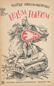 Lelum Polelum (Zeszyt 1)