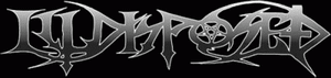 Illdisposed